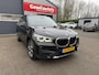 BMW X1 sDrive18i