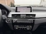 BMW X1 sDrive18i
