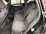 BMW X1 sDrive18i
