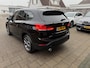BMW X1 sDrive18i
