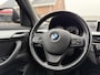 BMW X1 sDrive18i