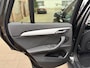 BMW X1 sDrive18i