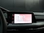Volkswagen Golf 1.4 eHybrid | DSG | MEMORY | PANODAK | CAMERA | MASSAGE | APPLE CARPLAY | CRUISE | STOEL/STUURVERW. |
