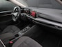 Volkswagen Golf 1.4 eHybrid | DSG | MEMORY | PANODAK | CAMERA | MASSAGE | APPLE CARPLAY | CRUISE | STOEL/STUURVERW. |