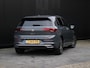 Volkswagen Golf 1.4 eHybrid | DSG | MEMORY | PANODAK | CAMERA | MASSAGE | APPLE CARPLAY | CRUISE | STOEL/STUURVERW. |