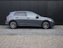 Volkswagen Golf 1.4 eHybrid | DSG | MEMORY | PANODAK | CAMERA | MASSAGE | APPLE CARPLAY | CRUISE | STOEL/STUURVERW. |