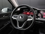 Volkswagen Golf 1.4 eHybrid | DSG | MEMORY | PANODAK | CAMERA | MASSAGE | APPLE CARPLAY | CRUISE | STOEL/STUURVERW. |