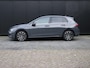 Volkswagen Golf 1.4 eHybrid | DSG | MEMORY | PANODAK | CAMERA | MASSAGE | APPLE CARPLAY | CRUISE | STOEL/STUURVERW. |