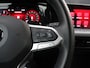 Volkswagen Golf 1.4 eHybrid | DSG | MEMORY | PANODAK | CAMERA | MASSAGE | APPLE CARPLAY | CRUISE | STOEL/STUURVERW. |