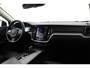 Volvo V60 Cross Country B5 AWD Pro | Massage | Head-Up | Panoramadak | ACC | Trekhaak | BLIS