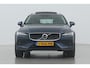 Volvo V60 Cross Country B5 AWD Pro | Massage | Head-Up | Panoramadak | ACC | Trekhaak | BLIS