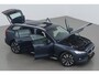 Volvo V60 Cross Country B5 AWD Pro | Massage | Head-Up | Panoramadak | ACC | Trekhaak | BLIS
