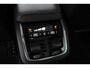 Volvo V60 Cross Country B5 AWD Pro | Massage | Head-Up | Panoramadak | ACC | Trekhaak | BLIS