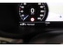 Volvo V60 Cross Country B5 AWD Pro | Massage | Head-Up | Panoramadak | ACC | Trekhaak | BLIS