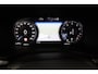 Volvo V60 Cross Country B5 AWD Pro | Massage | Head-Up | Panoramadak | ACC | Trekhaak | BLIS
