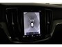 Volvo V60 Cross Country B5 AWD Pro | Massage | Head-Up | Panoramadak | ACC | Trekhaak | BLIS