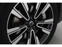 Volvo V60 Cross Country B5 AWD Pro | Massage | Head-Up | Panoramadak | ACC | Trekhaak | BLIS