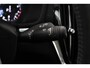 Volvo V60 Cross Country B5 AWD Pro | Massage | Head-Up | Panoramadak | ACC | Trekhaak | BLIS