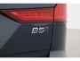 Volvo V60 Cross Country B5 AWD Pro | Massage | Head-Up | Panoramadak | ACC | Trekhaak | BLIS