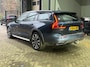 Volvo V60 Cross Country B5 AWD Pro | Massage | Head-Up | Panoramadak | ACC | Trekhaak | BLIS