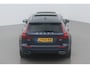 Volvo V60 Cross Country B5 AWD Pro | Massage | Head-Up | Panoramadak | ACC | Trekhaak | BLIS