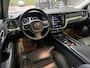 Volvo V60 Cross Country B5 AWD Pro | Massage | Head-Up | Panoramadak | ACC | Trekhaak | BLIS