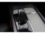 Volvo V60 Cross Country B5 AWD Pro | Massage | Head-Up | Panoramadak | ACC | Trekhaak | BLIS