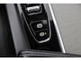 Volvo V60 Cross Country B5 AWD Pro | Massage | Head-Up | Panoramadak | ACC | Trekhaak | BLIS