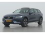 Volvo V60 Cross Country B5 AWD Pro | Massage | Head-Up | Panoramadak | ACC | Trekhaak | BLIS