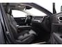 Volvo V60 Cross Country B5 AWD Pro | Massage | Head-Up | Panoramadak | ACC | Trekhaak | BLIS