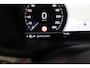 Volvo V60 Cross Country B5 AWD Pro | Massage | Head-Up | Panoramadak | ACC | Trekhaak | BLIS