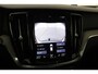Volvo V60 Cross Country B5 AWD Pro | Massage | Head-Up | Panoramadak | ACC | Trekhaak | BLIS