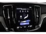 Volvo V60 Cross Country B5 AWD Pro | Massage | Head-Up | Panoramadak | ACC | Trekhaak | BLIS