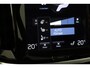 Volvo V60 Cross Country B5 AWD Pro | Massage | Head-Up | Panoramadak | ACC | Trekhaak | BLIS