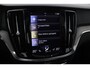 Volvo V60 Cross Country B5 AWD Pro | Massage | Head-Up | Panoramadak | ACC | Trekhaak | BLIS