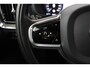 Volvo V60 Cross Country B5 AWD Pro | Massage | Head-Up | Panoramadak | ACC | Trekhaak | BLIS