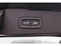 Volvo V60 Cross Country B5 AWD Pro | Massage | Head-Up | Panoramadak | ACC | Trekhaak | BLIS