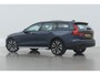 Volvo V60 Cross Country B5 AWD Pro | Massage | Head-Up | Panoramadak | ACC | Trekhaak | BLIS