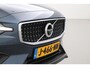 Volvo V60 Cross Country B5 AWD Pro | Massage | Head-Up | Panoramadak | ACC | Trekhaak | BLIS