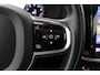 Volvo V60 Cross Country B5 AWD Pro | Massage | Head-Up | Panoramadak | ACC | Trekhaak | BLIS