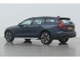Volvo V60 Cross Country B5 AWD Pro | Massage | Head-Up | Panoramadak | ACC | Trekhaak | BLIS