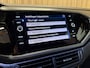 Volkswagen T-Cross 1.0 TSI R-Line 2019 Dsg Virtual Led Cam