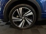 Volkswagen T-Cross 1.0 TSI R-Line 2019 Dsg Virtual Led Cam