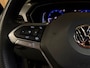 Volkswagen T-Cross 1.0 TSI R-Line 2019 Dsg Virtual Led Cam
