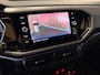 Volkswagen T-Cross 1.0 TSI R-Line 2019 Dsg Virtual Led Cam