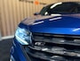Volkswagen T-Cross 1.0 TSI R-Line 2019 Dsg Virtual Led Cam