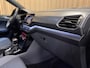 Volkswagen T-Cross 1.0 TSI R-Line 2019 Dsg Virtual Led Cam