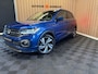 Volkswagen T-Cross 1.0 TSI R-Line 2019 Dsg Virtual Led Cam