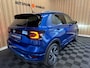 Volkswagen T-Cross 1.0 TSI R-Line 2019 Dsg Virtual Led Cam