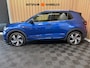 Volkswagen T-Cross 1.0 TSI R-Line 2019 Dsg Virtual Led Cam
